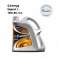 Масло моторное G-Energy Expert L 10w-40, 4л, Россия 0