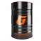 Масло моторное G-Energy Synthetic Active 5w-40, 50л, Россия 0