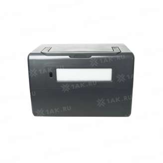 Аккумуляторная портативная электростанция VOLAT VT-PS600, 512Wh Lifepo4 4