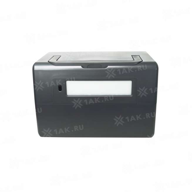 Аккумуляторная портативная электростанция VOLAT VT-PS600, 512Wh Lifepo4 4