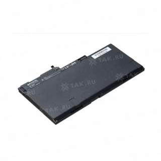 Аккумуляторы для ноутбуков HP-COMPAQ (4.5Ач) 10.8 V Li-Pol BT-1423H