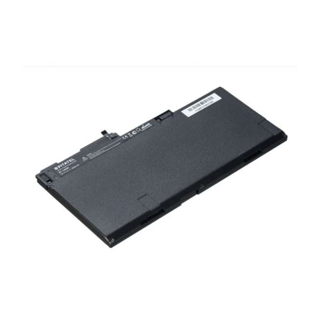 Аккумуляторы для ноутбуков HP-COMPAQ (4.5 Ач) 10.8 V Li-Pol BT-1423H 0