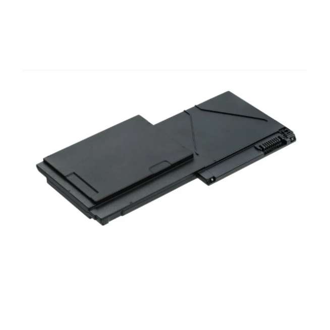 Аккумуляторы для ноутбуков HP-COMPAQ (4.14 Ач) 11.1 V Li-Pol BT-411 0