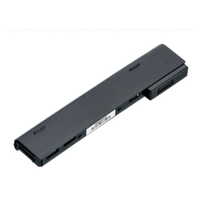Аккумуляторы для ноутбуков HP-COMPAQ (4.4 Ач) 10.8 V Li-ion BT-1422 0