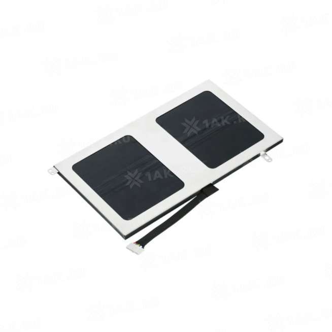 Аккумуляторы для ноутбуков FUJITSU (2.85 Ач) 14.8 V Li-ion BT-384 0