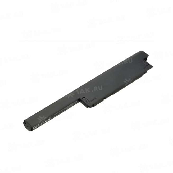 Аккумуляторы для ноутбуков SONY (5.2 Ач) 11.1 V Li-ion BT-672E 0