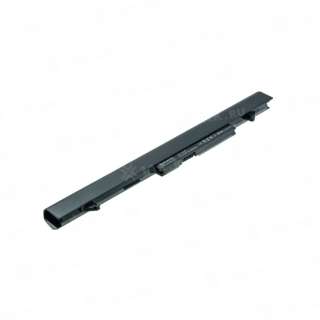 Аккумуляторы для ноутбуков HP-COMPAQ (3.4Ач) 14.8 V Li-ion BT-1424P