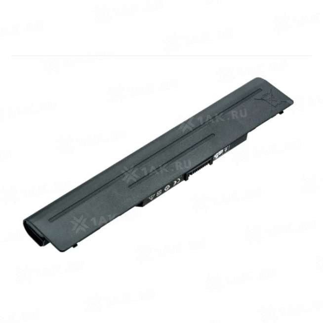 Аккумуляторы для ноутбуков DELL (4.4 Ач) 11.1 V Li-ion BT-289 0