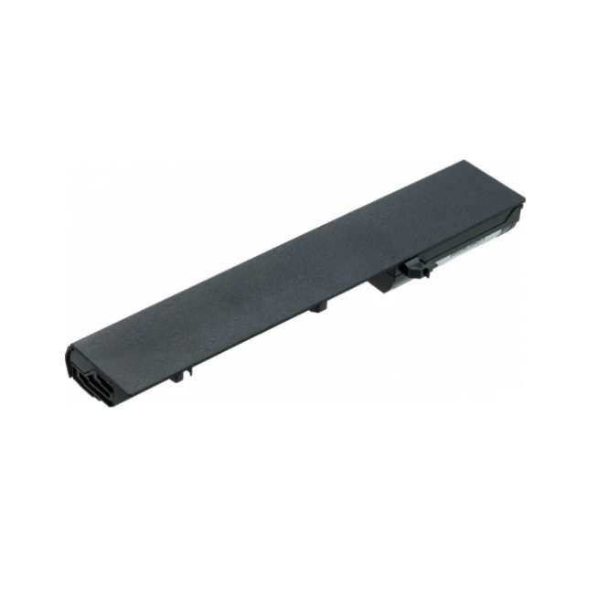 Аккумуляторы для ноутбуков DELL (2.2 Ач) 14.8 V Li-ion BT-285 0