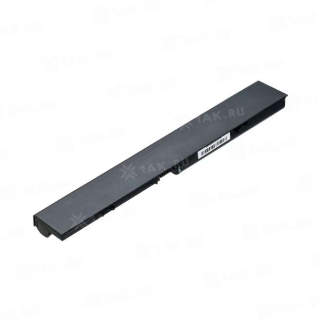 Аккумуляторы для ноутбуков HP-COMPAQ (5.2 Ач) 10.8 V Li-ion BT-1407E 0