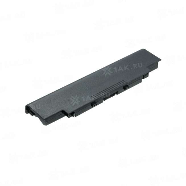 Аккумуляторы для ноутбуков DELL (4.4 Ач) 11.1 V Li-ion BT-287 0