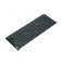 Аккумуляторы для ноутбуков HP-COMPAQ (4 Ач) 11.1 V Li-Pol BT-1453 0