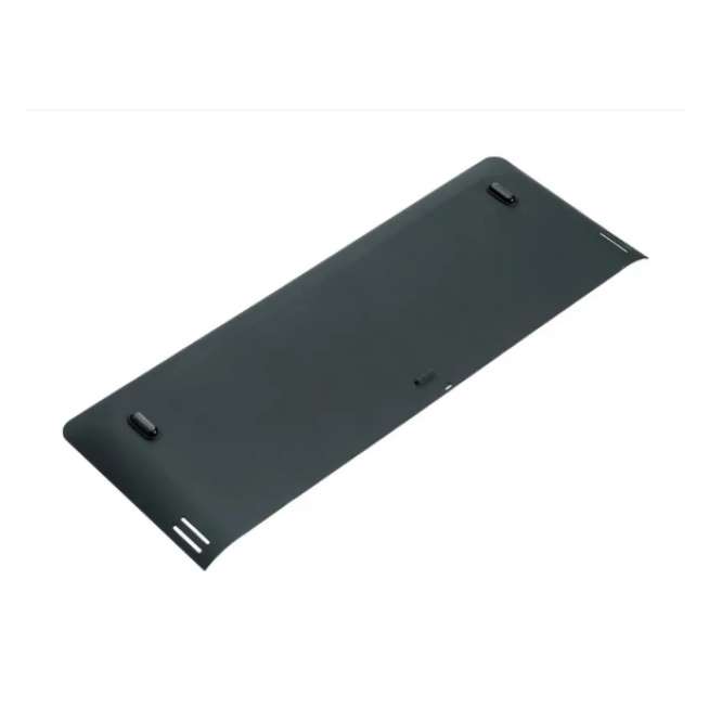 Аккумуляторы для ноутбуков HP-COMPAQ (4 Ач) 11.1 V Li-Pol BT-1453 0