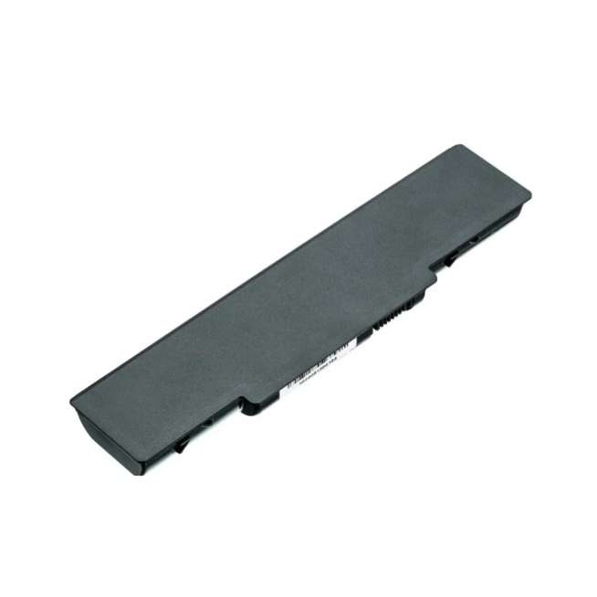 Аккумуляторы для ноутбуков LENOVO (4.4 Ач) 11.1 V Li-ion BT-972 0