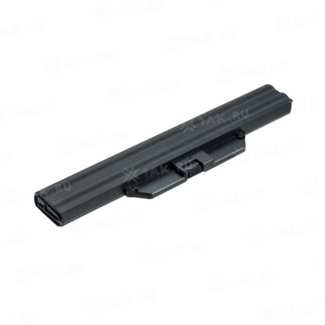 Аккумуляторы для ноутбуков HP-COMPAQ (4.4 Ач) 14.4 V Li-ion BT-459 0