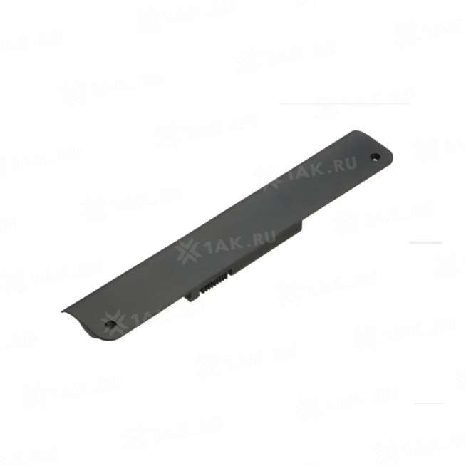 Аккумуляторы для ноутбуков HP-COMPAQ (2.2 Ач) 11.25 V Li-Pol BT-1451 0