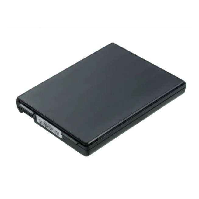 Аккумуляторы для ноутбуков HP-COMPAQ (4.4 Ач) 14.8 V Li-ion BT-445 0