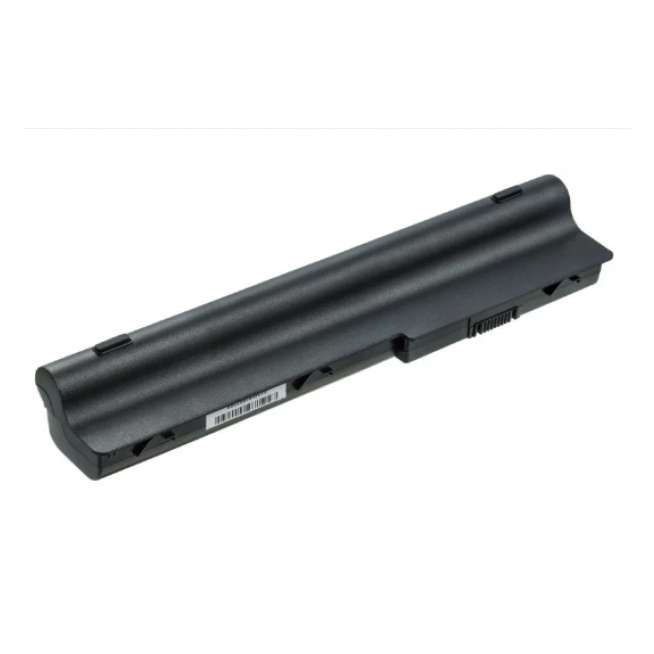Аккумуляторы для ноутбуков HP-COMPAQ (6.6 Ач) 14.4 V Li-ion BT-476 0