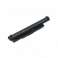 Аккумуляторы для ноутбуков TOSHIBA (6.6 Ач) 10.8 V Li-ion BT-747 0