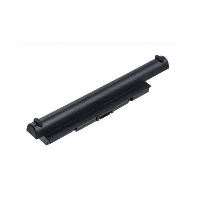 Аккумуляторы для ноутбуков TOSHIBA (6.6 Ач) 10.8 V Li-ion BT-747 0