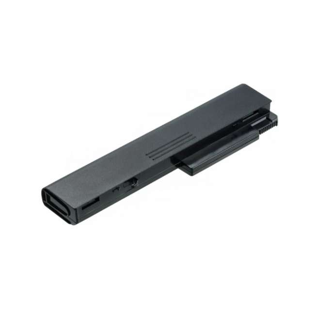 Аккумуляторы для ноутбуков HP-COMPAQ (4.4 Ач) 10.8 V Li-ion BT-466 0