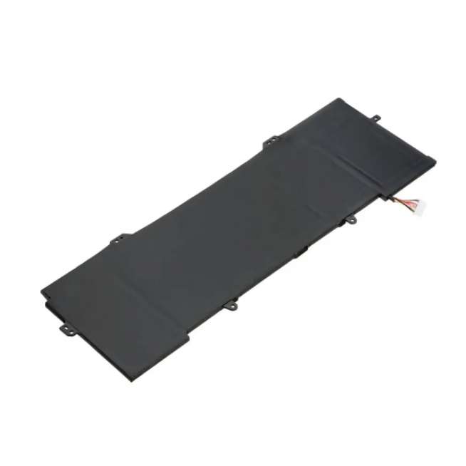 Аккумуляторы для ноутбуков HP-COMPAQ (7.28 Ач) 11.55 V Li-Pol BT-1626 0