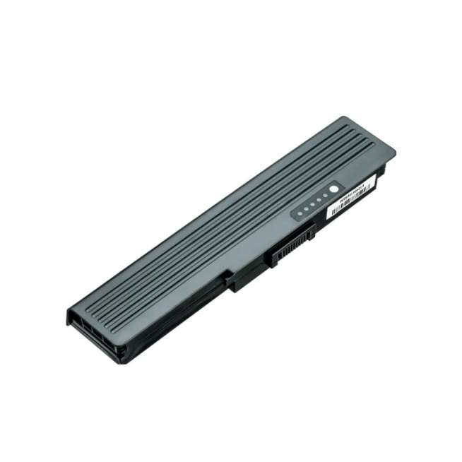 Аккумуляторы для ноутбуков DELL (4.4 Ач) 11.1 V Li-ion BT-241 0