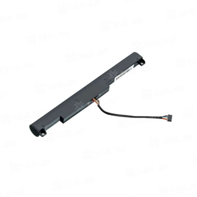 Аккумуляторы для ноутбуков LENOVO (2.2 Ач) 10.8 V Li-ion BT-1984 0