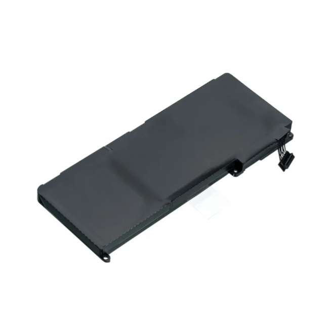 Аккумуляторы для ноутбуков APPLE (4.6 Ач) 10.95 V Li-Pol BT-819 0