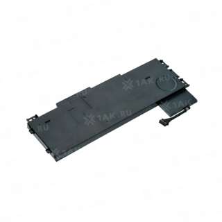 Аккумуляторы для ноутбуков HP-COMPAQ (7.7Ач) 11.4 V Li-Pol BT-1499