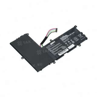 Аккумуляторы для ноутбуков ASUS (5Ач) 7.6 V Li-Pol BT-1183