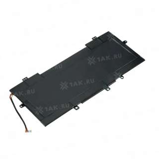 Аккумуляторы для ноутбуков HP-COMPAQ (3.9Ач) 11.4 V Li-ion BT-1466