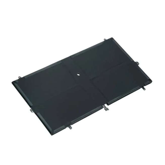 Аккумуляторы для ноутбуков LENOVO (5.8 Ач) 7.6 V Li-Pol BT-1961 0
