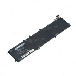 Аккумуляторы для ноутбуков DELL (8.5Ач) 11.4 V Li-Pol BT-1276