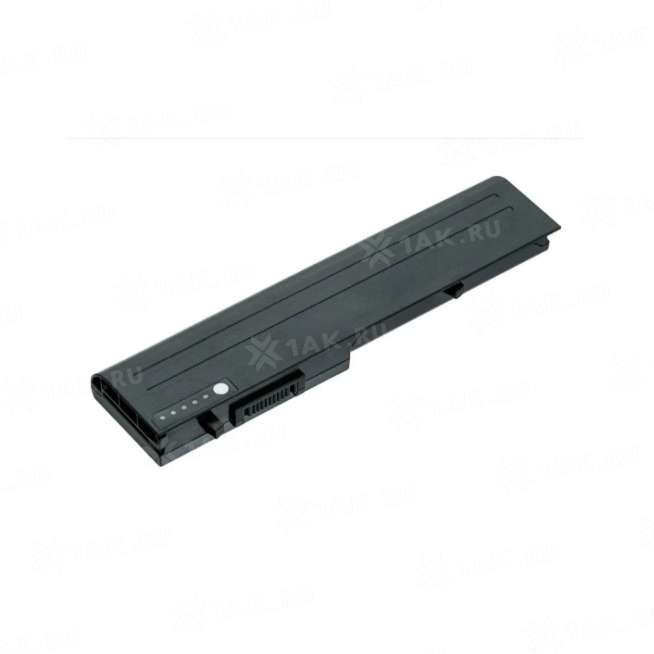 Аккумуляторы для ноутбуков DELL (4.4 Ач) 11.1 V Li-ion BT-259 0
