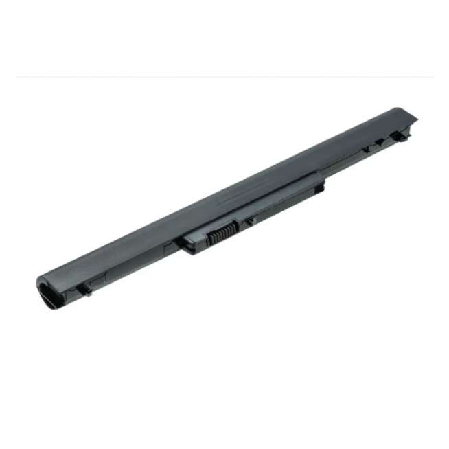 Аккумуляторы для ноутбуков HP-COMPAQ (2.2 Ач) 14.8 V Li-ion BT-1410 0