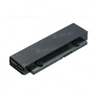 Аккумуляторы для ноутбуков HP-COMPAQ (2.4Ач) 14.4 V Li-ion BT-490