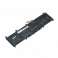Аккумуляторы для ноутбуков ASUS (3.6 Ач) 11.55 V Li-Pol BT-1530 0
