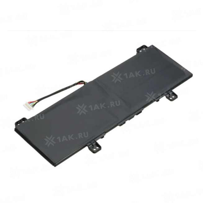 Аккумуляторы для ноутбуков HP (3.6 Ач) 7.7 V Li-Pol BT-1589 0