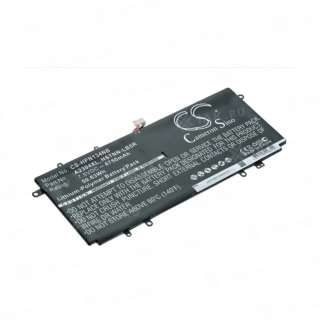 Аккумуляторы для ноутбуков HP-COMPAQ (6.75Ач) 7.5 V Li-Pol BT-1486