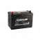 Аккумулятор ALPHALINE (80 Ач, 12 V) Прямая, L+ D31 арт.115D31R 0