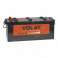Аккумулятор VOLAT Prime Professional (190 Ач, 12 V) R+ Грузовая, Прямая D5 арт.VST1904 0