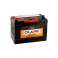 Аккумулятор ALPHALINE (100 Ач, 12 V) Прямая, L+ D31 арт.115D31R 0