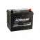 Аккумулятор ALPHALINE (68 Ач, 12 V) Обратная, R+ D26 арт.100D26L 0