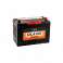 Аккумулятор ALPHALINE (85 Ач, 12 V) Обратная, R+ B21 арт.78-750 0