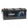 Аккумулятор URSA (190 Ач, 12 V) Прямая, L+ D5 арт.UUT1903 0