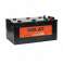 Аккумулятор VOLAT (225 Ач, 12 V) L+ Грузовая, Обратная D6 арт.VPTC2253 0