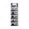 Литиевые батареи KenStar CR1620-5BL, 3V (5 блистеров) 0