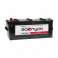 Аккумулятор ЗАПУСК (140 Ач, 12 V) Обратная, R+ D4 арт.ZAT1404 0