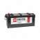 Аккумулятор MASTER BATTERIES (190 Ач, 12 V) Прямая, L+ D5 арт.MBT1903 0